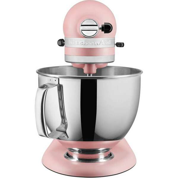 KITCHENAID KA5KSM175PSEDR
