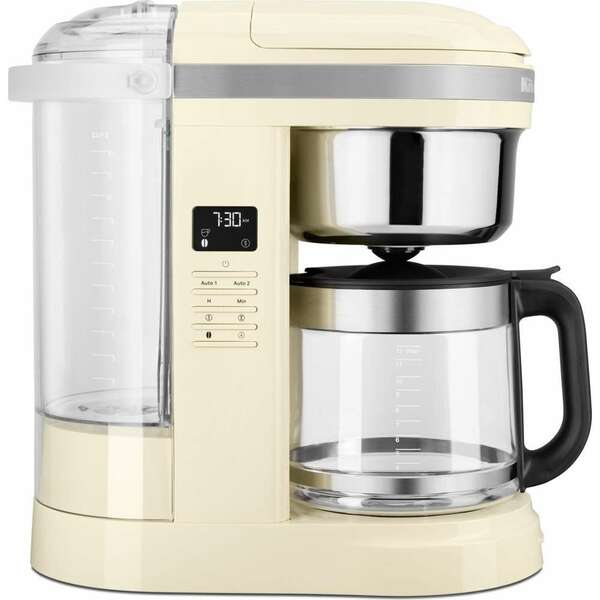 KITCHENAID KA5KCM1209EAC