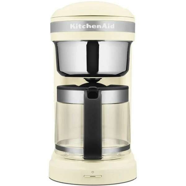 KITCHENAID KA5KCM1209EAC