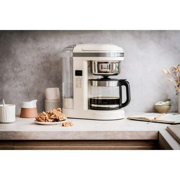 KITCHENAID KA5KCM1209EAC