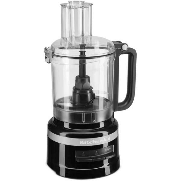 KITCHENAID KA5KFP0921EOB