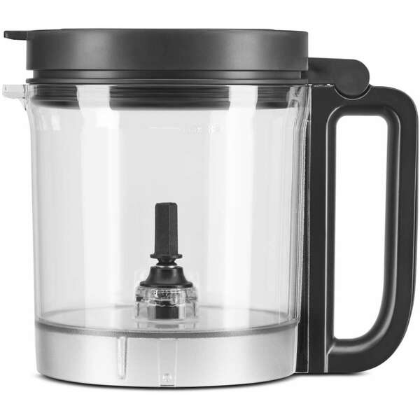 KITCHENAID KA5KFP0921EOB