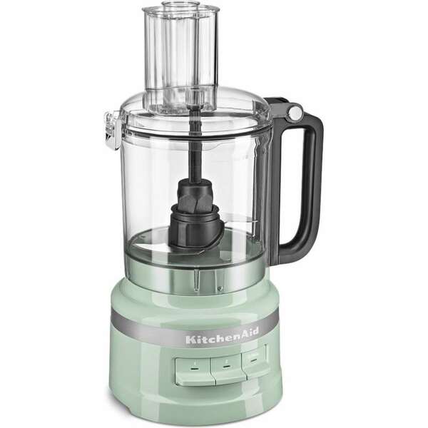 KITCHENAID KA5KFP0921EPT