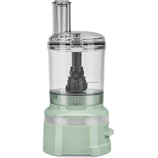 KITCHENAID KA5KFP0921EPT