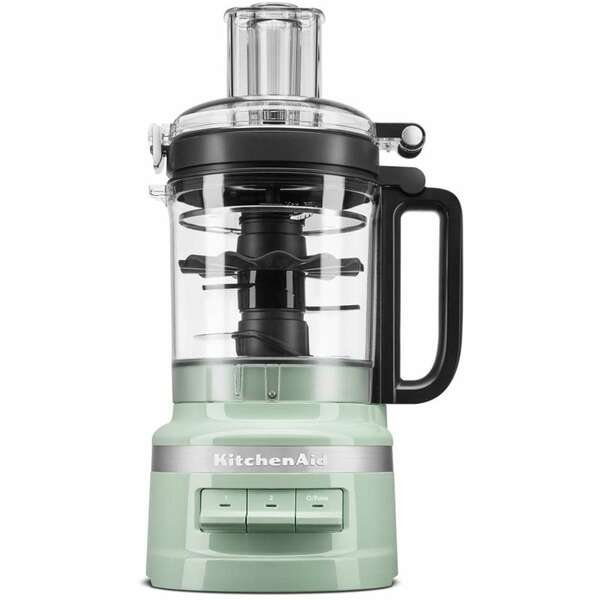 KITCHENAID KA5KFP0921EPT