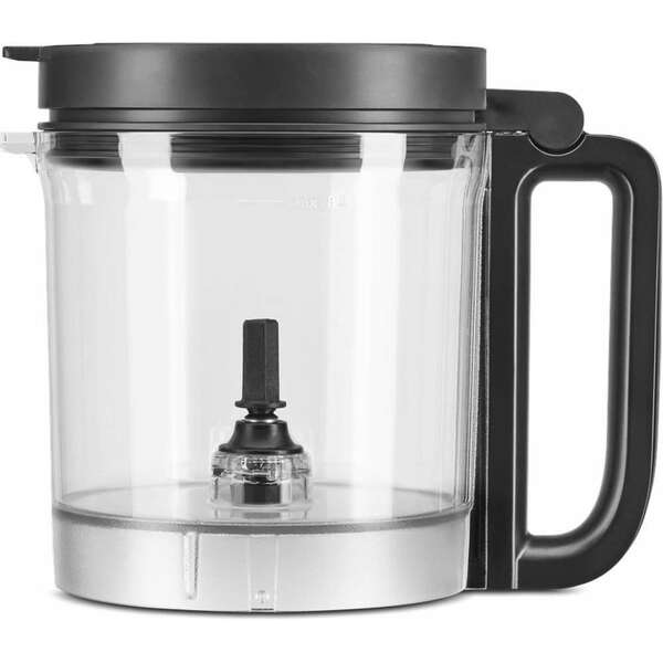 KITCHENAID KA5KFP0921EPT