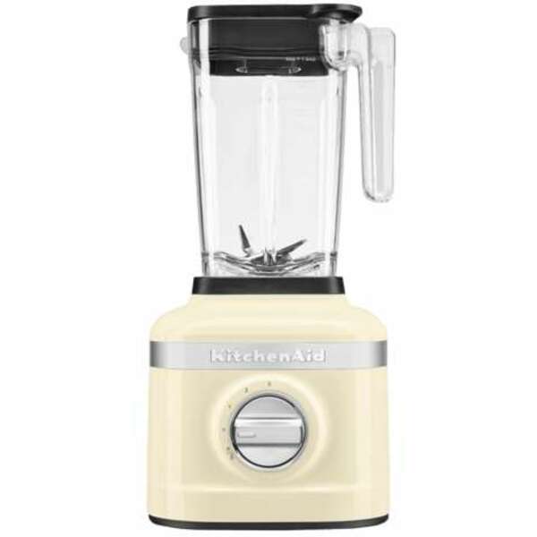 KITCHENAID KA5KSB1325EAC