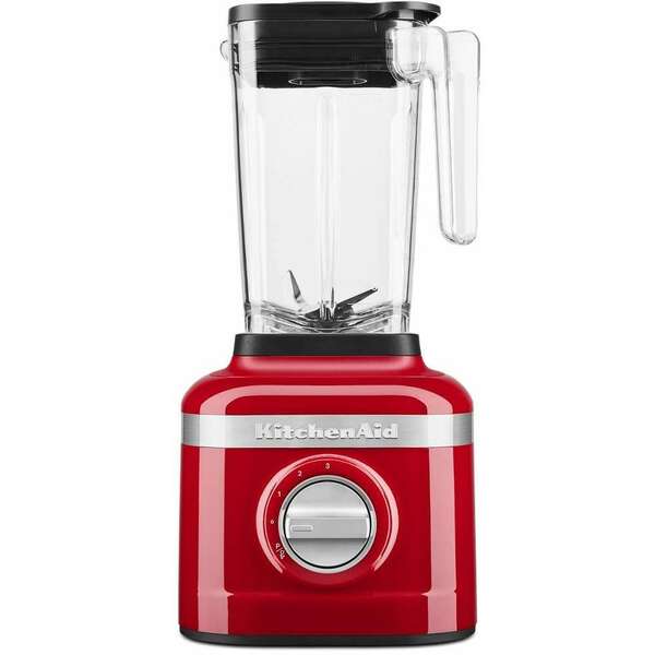 KITCHENAID KA5KSB1325EER