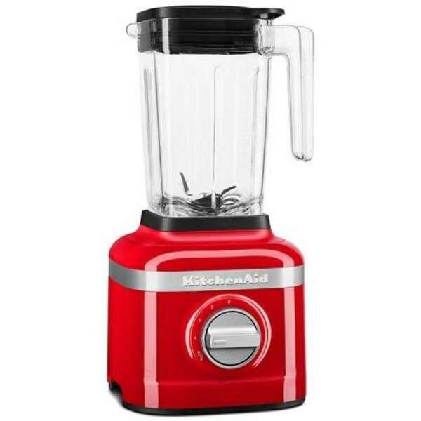 KITCHENAID KA5KSB1325EER