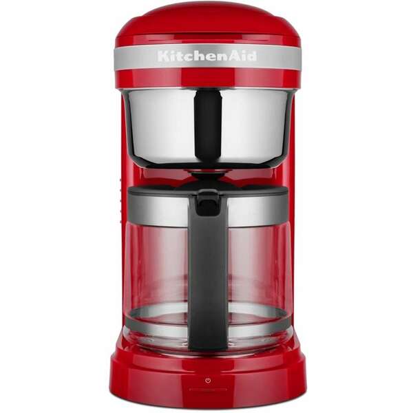 KITCHENAID KA5KCM1209EER