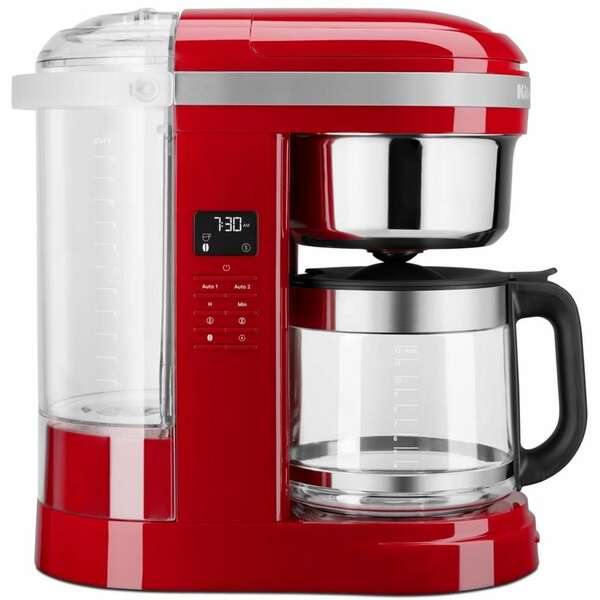 KITCHENAID KA5KCM1209EER