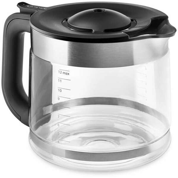 KITCHENAID KA5KCM1209EER