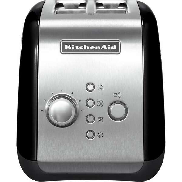 KITCHENAID KA5KMT221EOB 