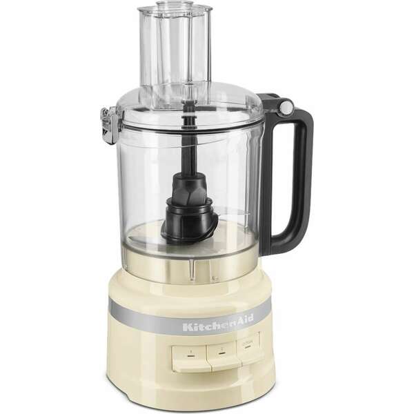 KITCHENAID KA5KFP0921EAC