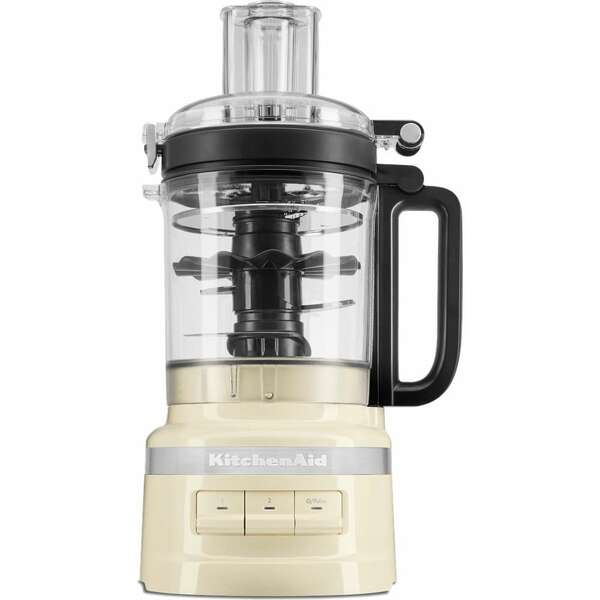 KITCHENAID KA5KFP0921EAC