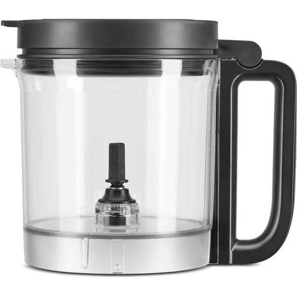 KITCHENAID KA5KFP0921EAC