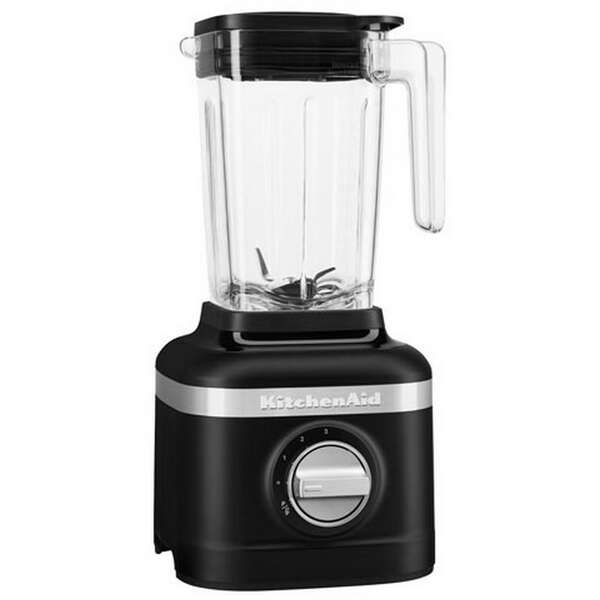 KITCHENAID KA5KSB1325EBM