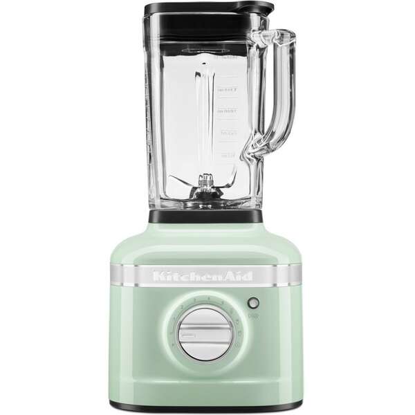 KITCHENAID KA5KSB4026EPT