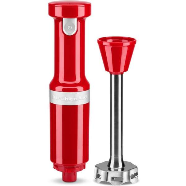 KITCHENAID KA5KHBBV53EER