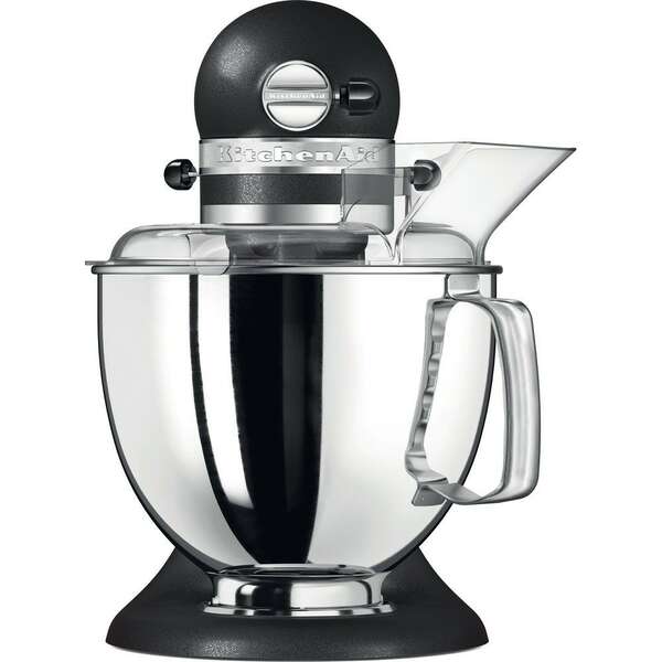 KITCHENAID KA5KSM175PSEBK