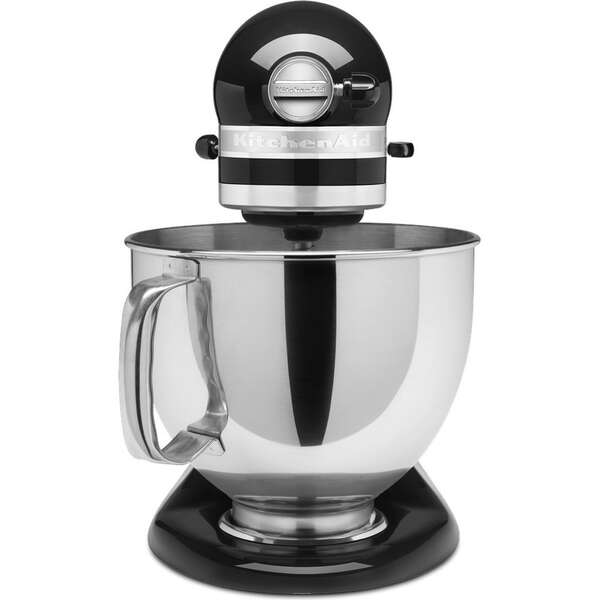 KITCHENAID KA5KSM175PSEBK