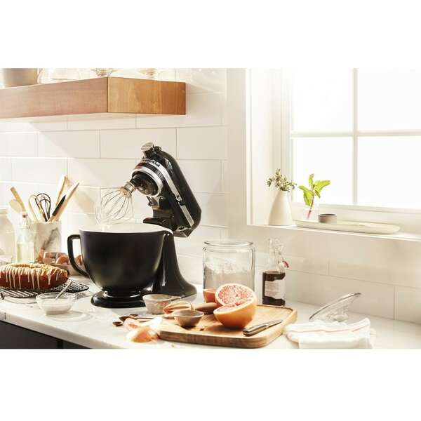 KITCHENAID KA5KSM175PSEBK