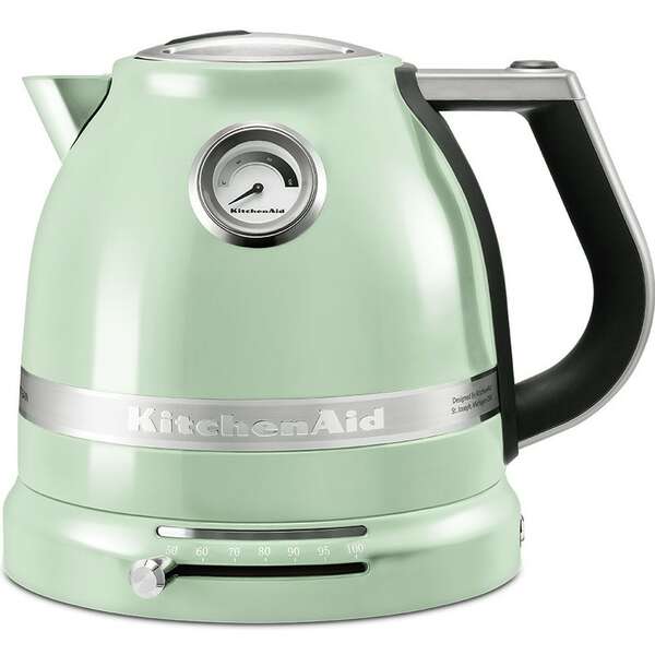 KITCHENAID KA5KEK1522EPT