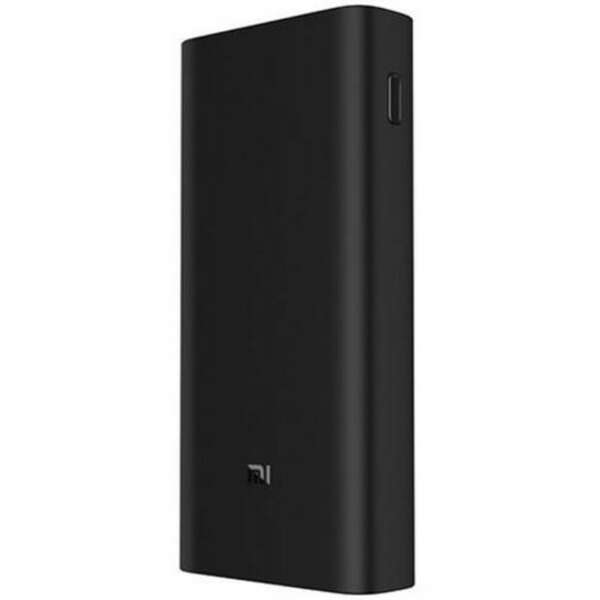 XIAOMI Mi 50W Power Bank 20000 