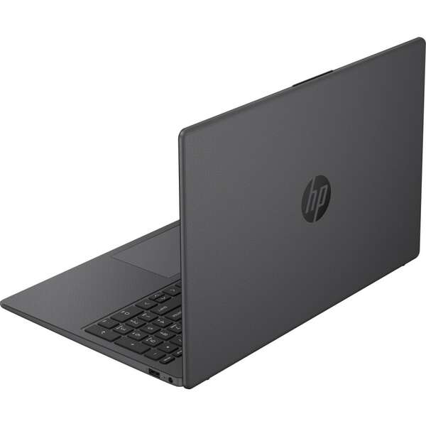 HP 15-fc0039nm 15.6 inch, AMD Ryzen 3 7320U, 8GB, 256GB, DOS (8D074EA)