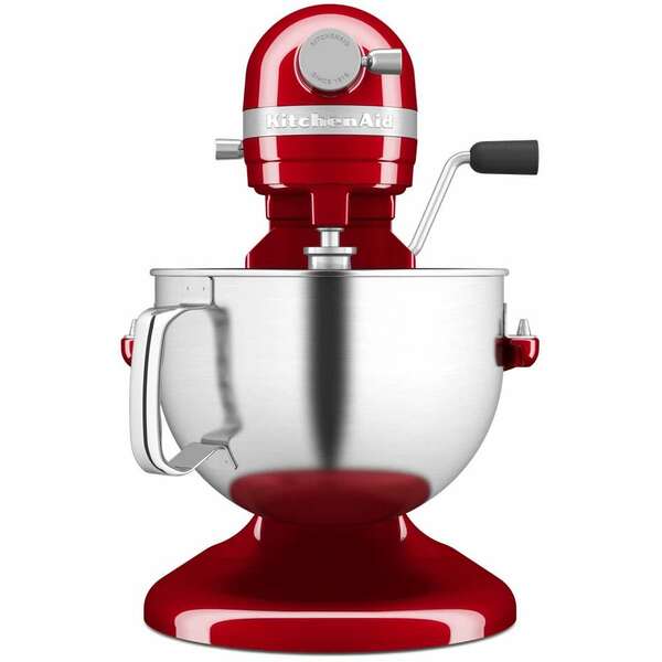 KITCHENAID KA5KSM60SPXEER