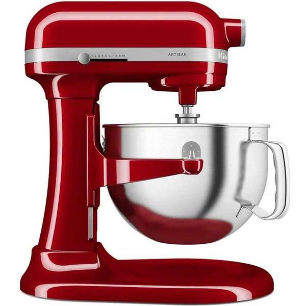 KITCHENAID KA5KSM70SHXEER