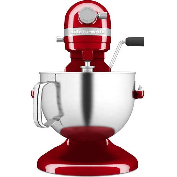 KITCHENAID KA5KSM70SHXEER