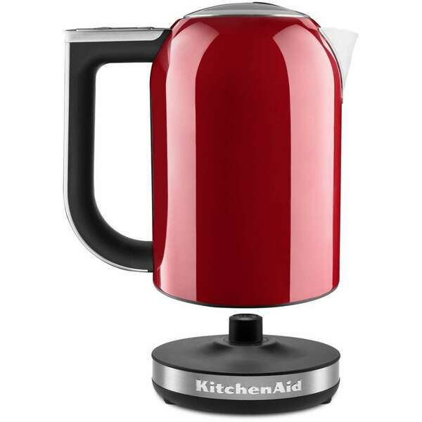 KITCHENAID KA5KEK1722EER