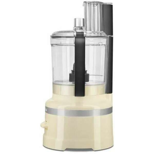 KITCHENAID KA5KFP1319EAC