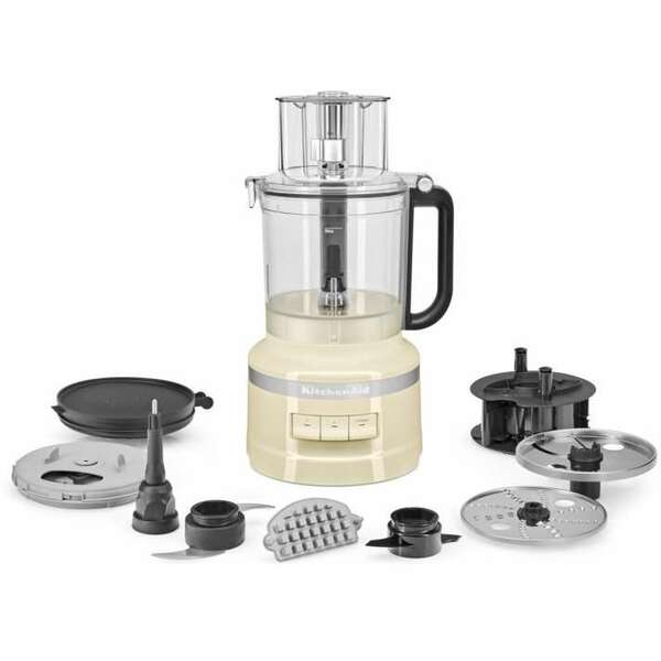 KITCHENAID KA5KFP1319EAC