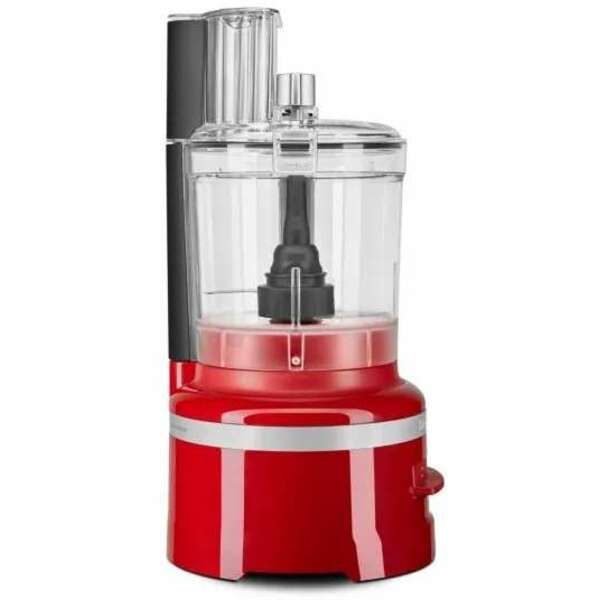 KITCHENAID KA5KFP1319EER