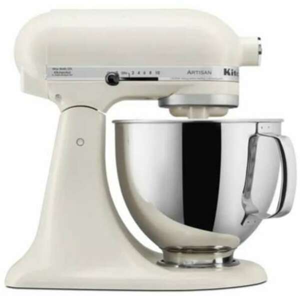 KITCHENAID KA5KSM125EPL