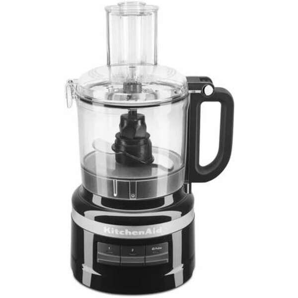 KITCHENAID KA5KFP0719EOB