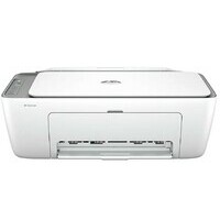 HP DeskJet IA 2876 All-in-One Printer 6W7E6C