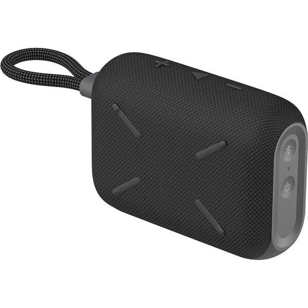 HONOR MusicBox M1 Black