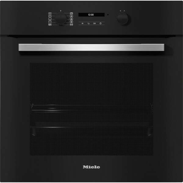 MIELE H 2766-1 B 125 Edition