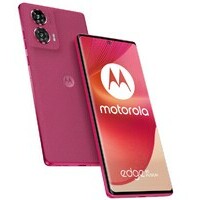 MOTOROLA Edge 50 Fusion 8GB/256GB Hot Pink