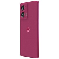 MOTOROLA Edge 50 Fusion 8GB/256GB Hot Pink