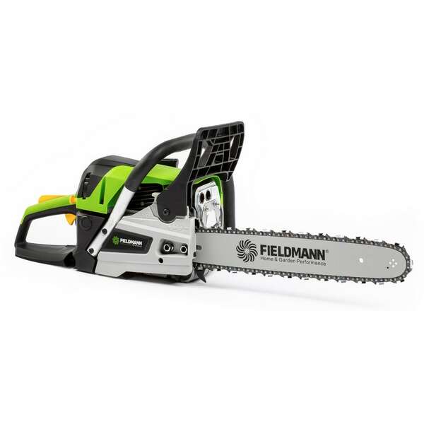 FIELDMANN FZP 45016-B