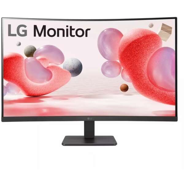 LG 32MR50C-B