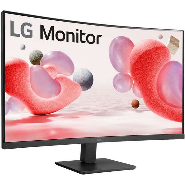 LG 32MR50C-B