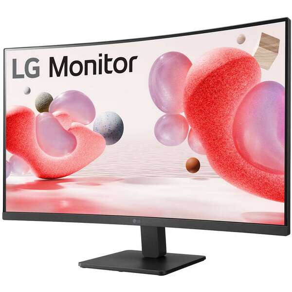 LG 32MR50C-B