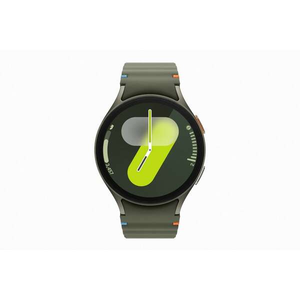 SAMSUNG Galaxy Watch 7 44mm Green SM-L310NZGAEUC