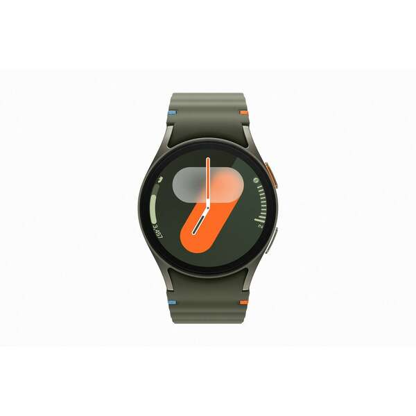 SAMSUNG Galaxy Watch 7 40mm Green SM-L300NZGAEUC