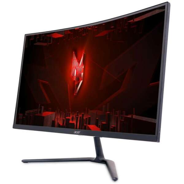 ACER Nitro ED270RS3BM